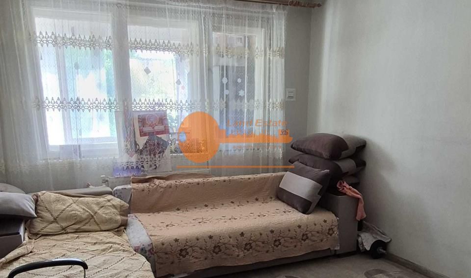 Apartament cu 2 camere Giulesti -Parcul Marin Preda - Poză 2