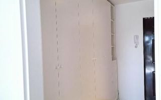 VANZARE GARSONIERA NERVA -UNIRII - Poză 7