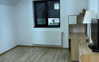 Vila individuala, teren 340 mp, Strada Tuberozelor, Comuna Berceni - Poză 17