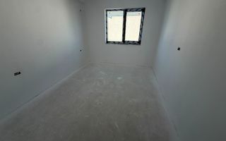 CASA DUPLEX, TOATE UTILITATILE, STRADA ASFALTATA, COMISION 0% - Poză 8