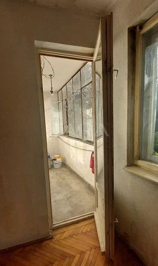 Apartament 2 camere decomandat în Mănăștur. - Poză 5