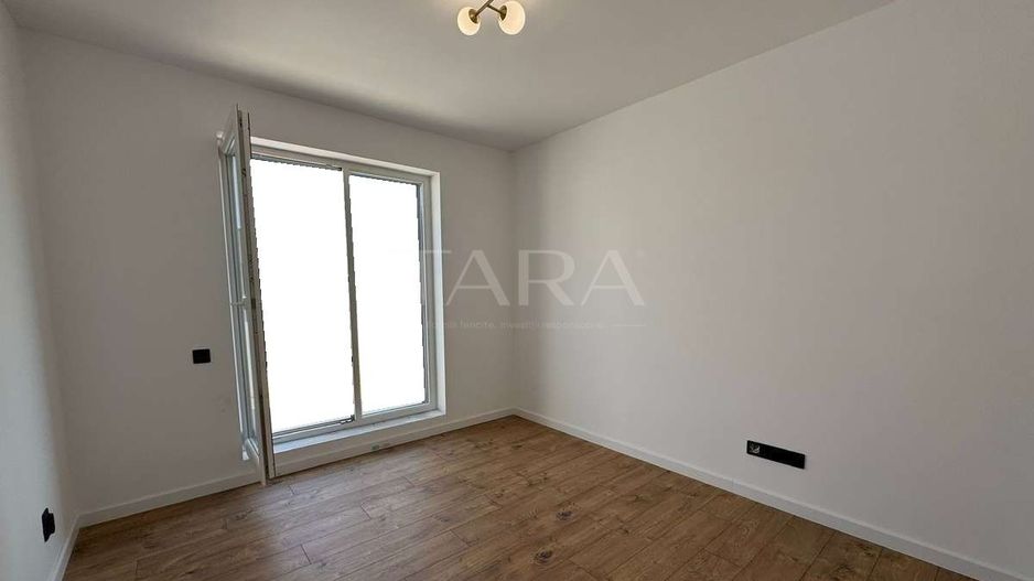 Vânzare 3 apartamente cu 2 camere, Florești, Cluj. - Poză 2
