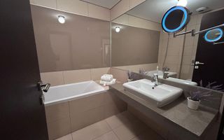 Apartament 2 camere | Upground | Fabrica de Glucoza - Poză 9