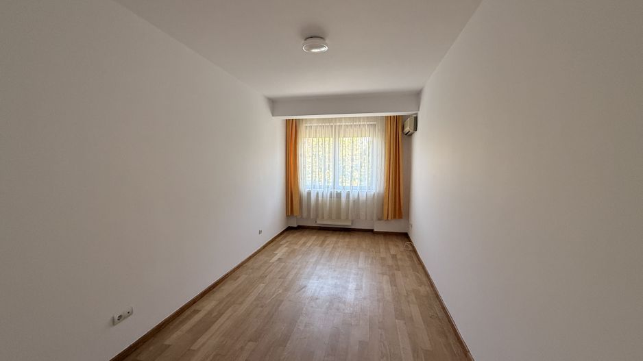 Apartament superb Kiseleff - Ion Mincu - Poză 8
