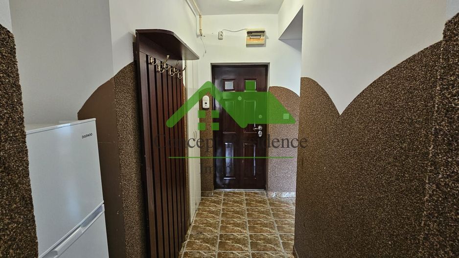 2 camere, decomandat, 50 mo utili– Petru Maior - Poză 9