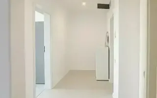 2 Camere, Complex CUBIC 7 Residence, Bloc FINALIZAT - POZE REALE - Poză 12