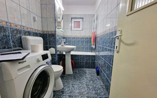 Apartament cu 3 camere | Girocului | McDonald - Poză 10