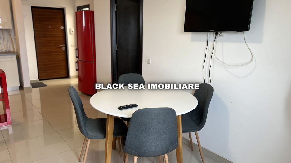 Apartament 2 camere BLOC NOU - Institutul de Marina l Termen Lung - Poză 9