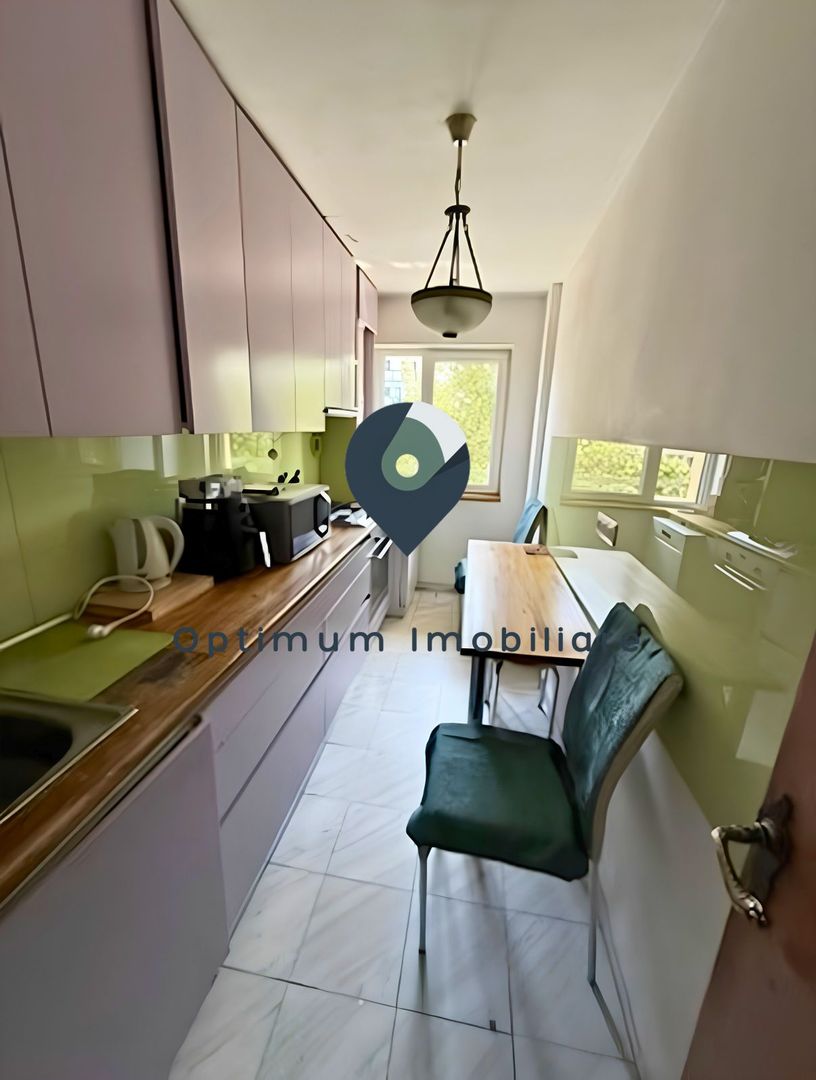 Apartament cu 3 camere, 74 mp in Manastur, zona Mc Donald's ! - Poză 1