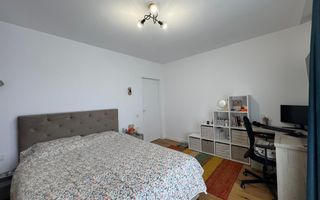 Apartament 2 camere cu parcare - Uranus - Poză 4