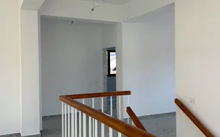 Casă individuală premium în Balotești, lângă pădure! - Poză 14