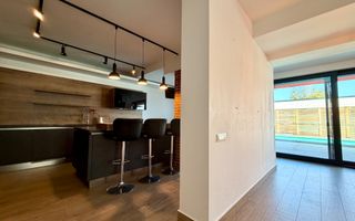 Vila Exclusivista *615mp* - teren 625mp // Erou Iancu Nicolae - Cambridge School - Poză 20