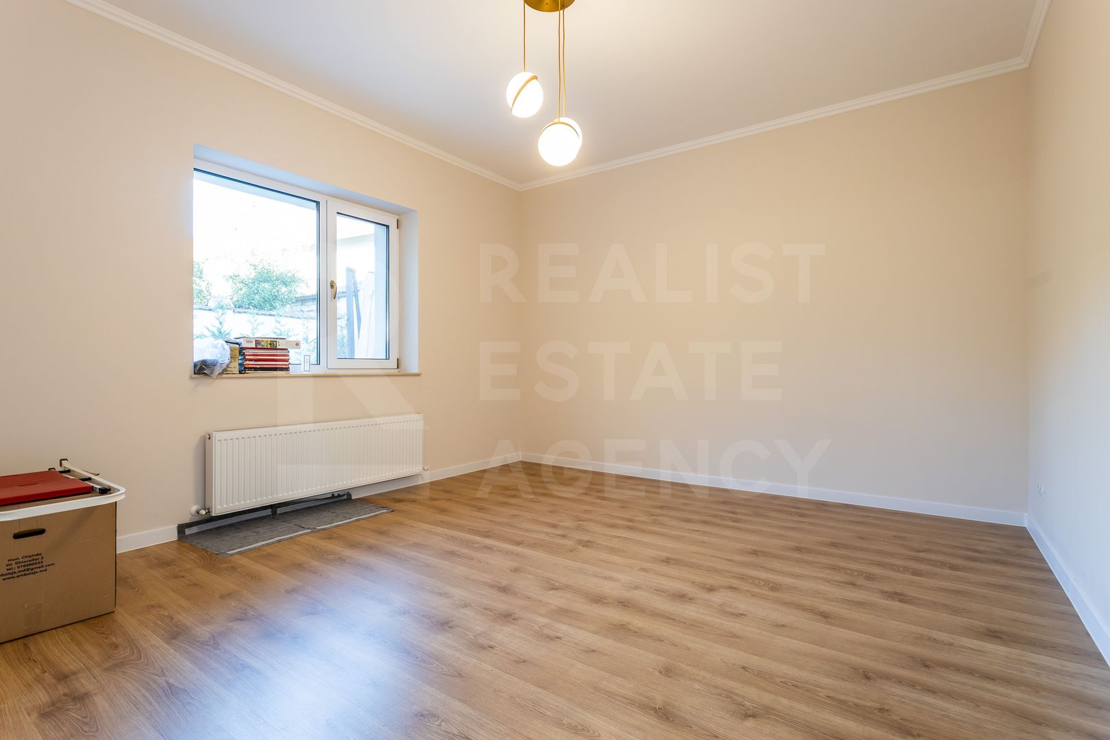 Vânzare,casă, 3 nivele, str. Mărțișor, Telecentru. - Poză 67