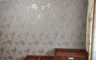 APARTAMENT  4 CAMERE C. ARADULUI 650 EURO - Poză 24