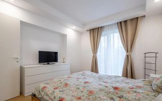 Apartament 2 camere @Cosmopolis | prima închiriere - Poză 6