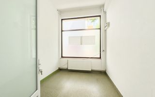 Inchiriere | Parter | Petre Ispirescu | 2 Intrări | Curte | Parcare - Poză 17