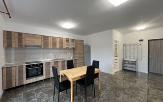 Apartament de 2 camere, prima inchiriere, Beta Residence - Poză 2