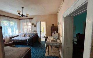 BLACK FRIDAY I Casa individuala I Teren 300mp I Trei Stejari - Poză 9