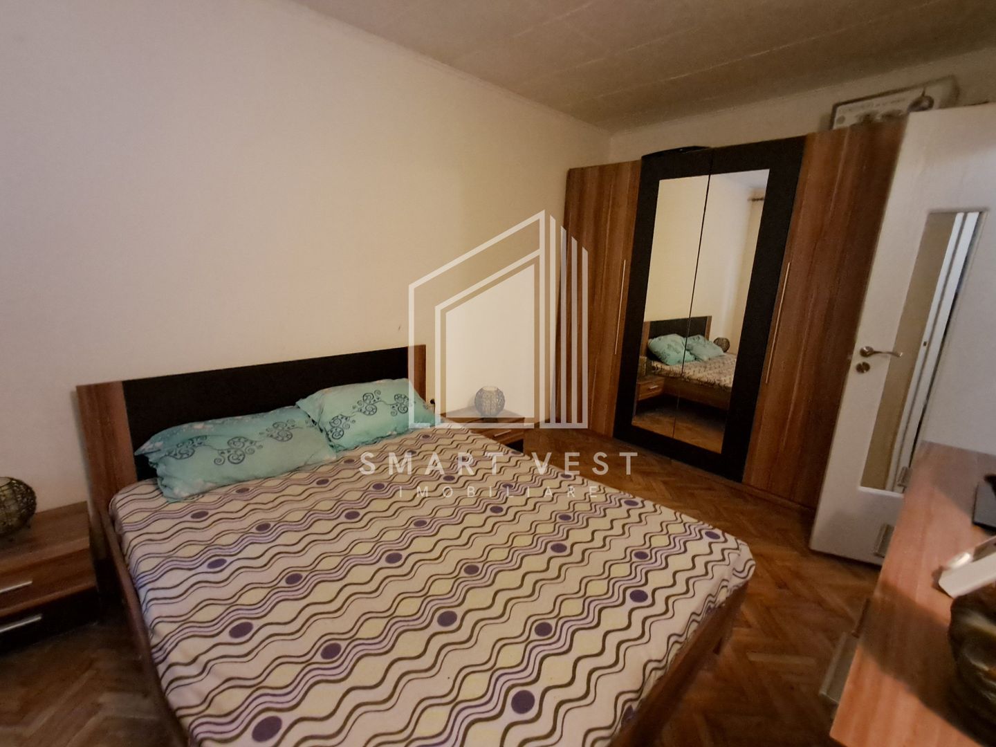 Apartament 2 camere | Parter | Zona Micro 14 - Poză 5