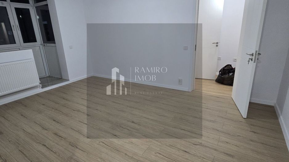 3 camere renovat/Piata Progresul - Poză 3