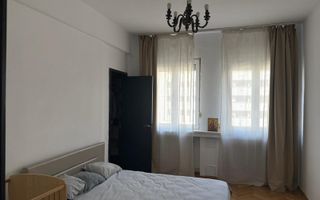 VANZARE 4 CAMERE | MAGHERU - AMZEI | MOBILAT SI UTILAT | 128 MP | - Poză 5