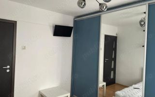 De  inchiriat apartament 2 camere   Militari -  Piața Gorjului - Poză 9