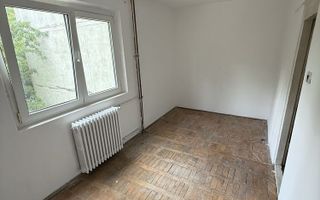 Apartament 2 camere Sagului etaj 2 - Poză 4