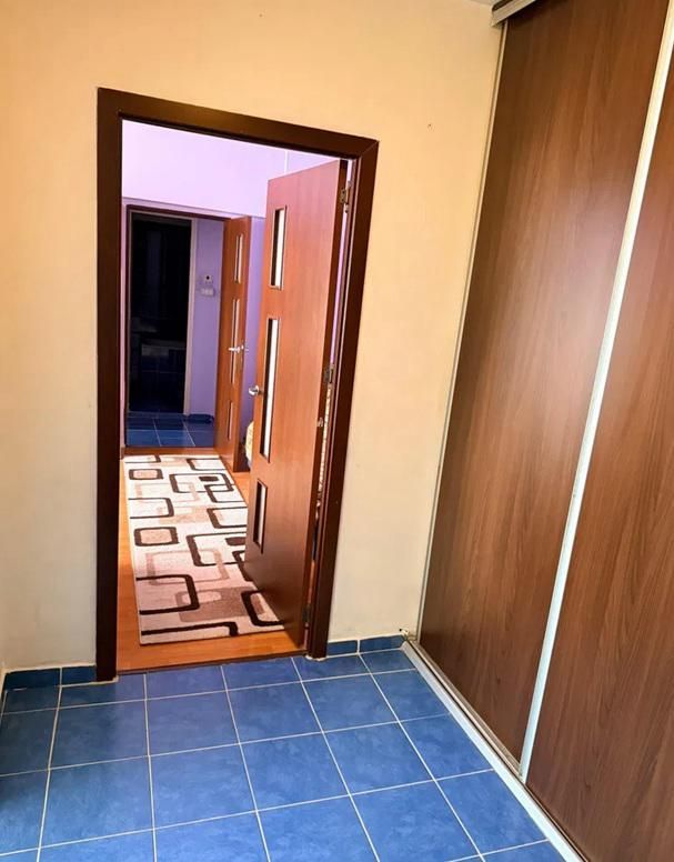 AP. 3 CAMERE BERCENI, PET-FRIENDLY, MOBILAT MODERN, METROU 10 MN - Poză 4