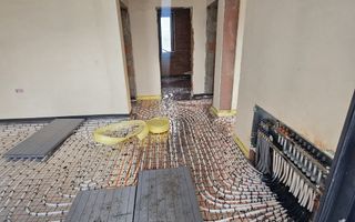 Casă nouă cu 3 camere, teren de 450 mp - Poză 5