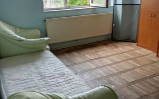 Apartament 3 camere de închiriat, zona Bularga, Alexandru cel Bun - Poză 1