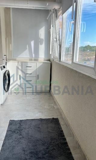 Apartament 2 camere cu loc de parcare inclus, bloc nou - Copou Sadoveanu - Poză 10