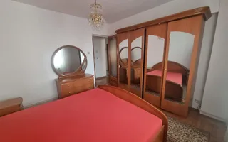 Apartament de inchiriat | 3 camera | Spitalul Judetean | Deva | 71 mp - Poză 12