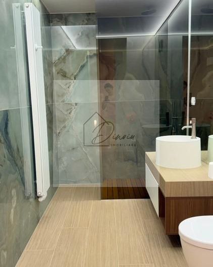 3 camere Cortina 126 Iancu Nicolae |  Prima inchiriere IParcareI COM0% - Poză 9