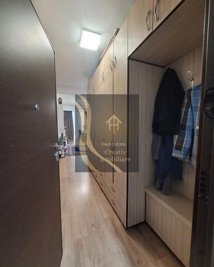 Apartament 2 camere zona Dristorului - Poză 4