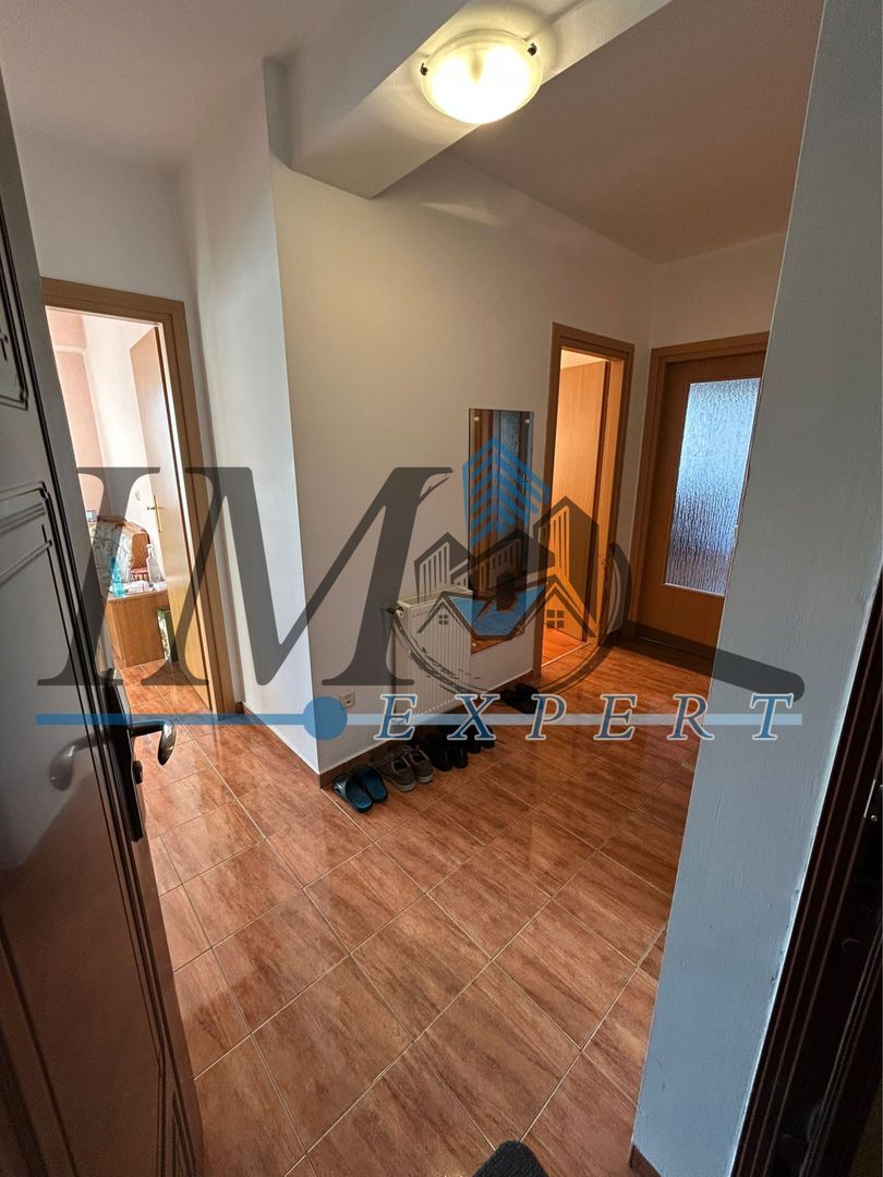 Apartament de închiriat în Alba Iulia - Poză 6
