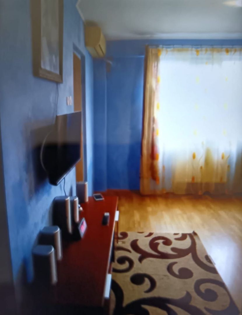 Garsoniera sectorul 4 - Poză 2