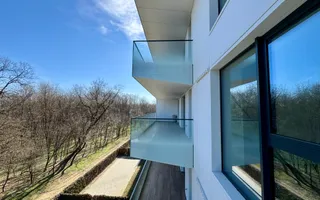 Apartament cu 4 camere *183mp* - Prima Inchiriere // Stejarii - Baneasa - Poză 32