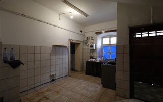 Casa  Samuel von Brukenthal | 700MPU | Nocrich - Poză 11