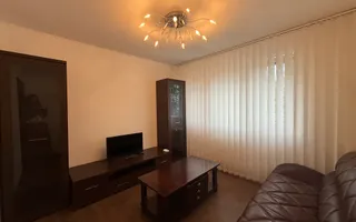 3 camere cu CENTRALA PROPRIE la 3 minute de metrou - Poză 12