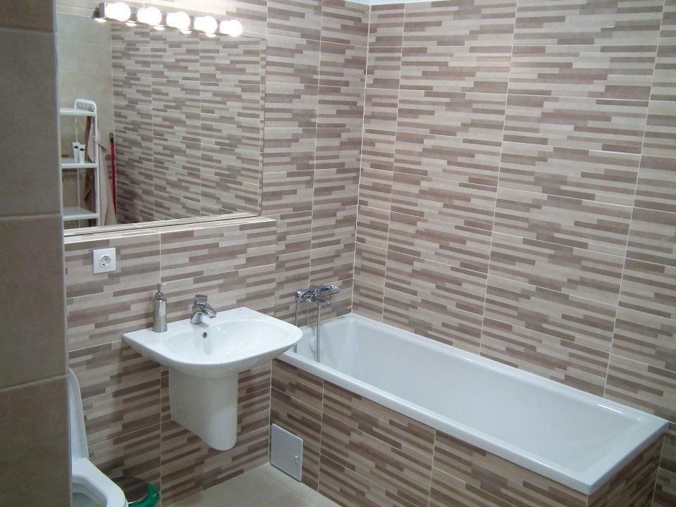 3 camere | Laguna Residence | Langa metrou - Poză 7