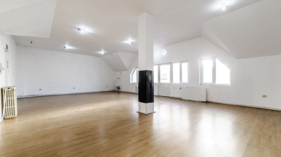 Proprietate Vanduta Casa in Gradiste constructie noua, langa pod - Poză 6