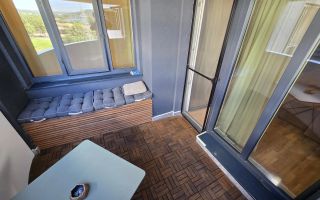 Tatarasi - Himson Residence - Bloc nou-Parcare  subterana inclusa! - Poză 23