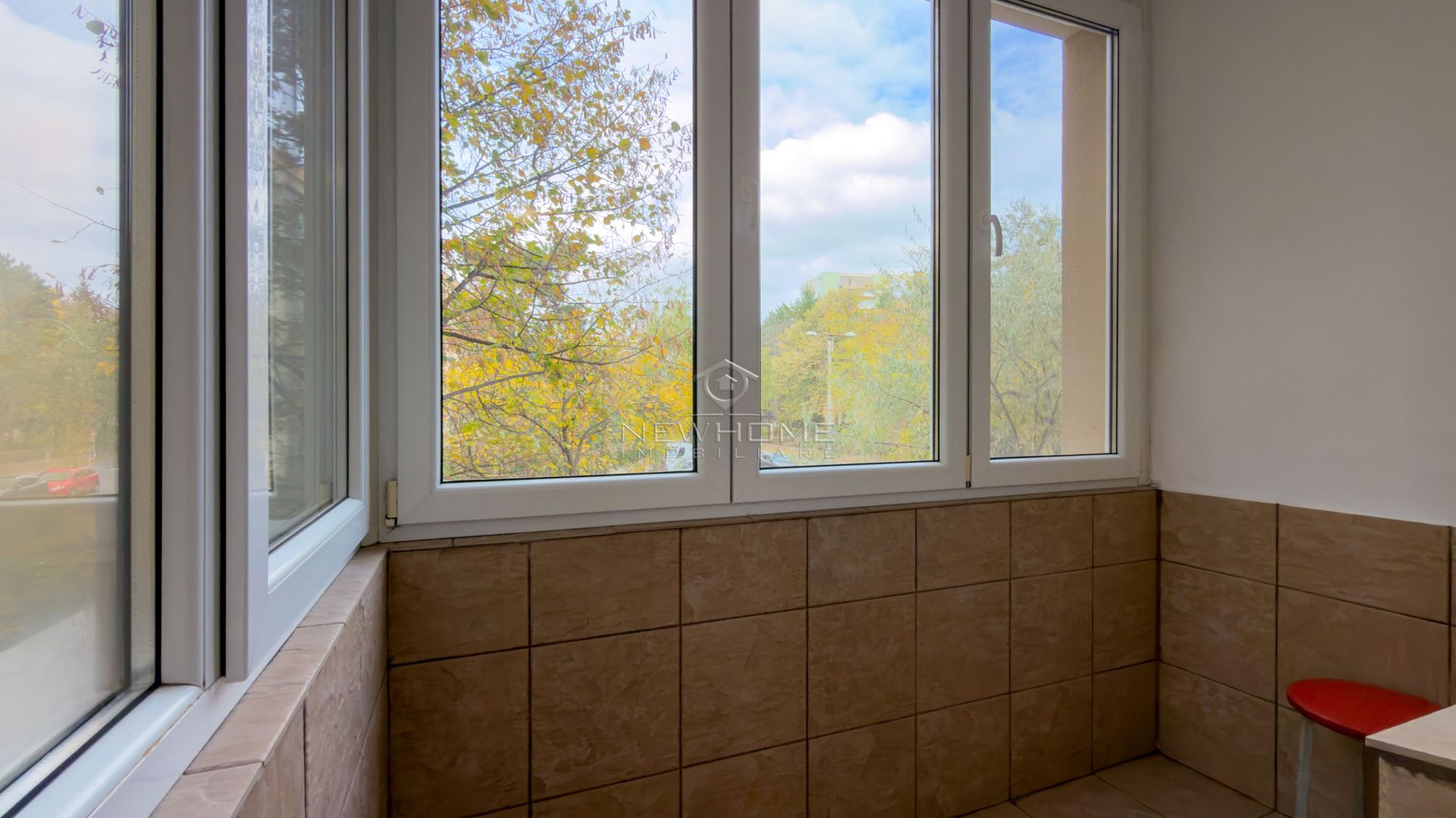 Apartament 2 camere, zona Iulius Mall - Poză 12