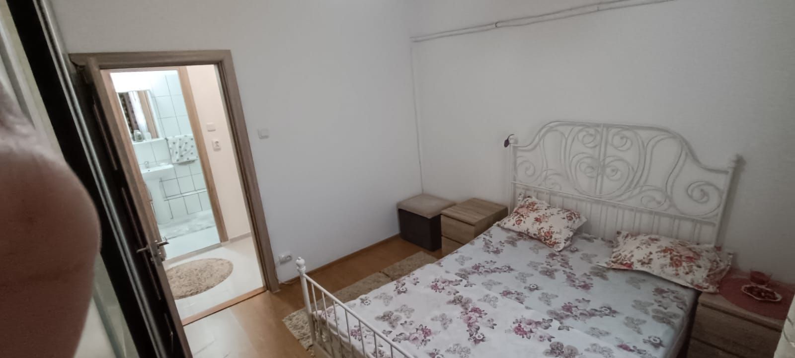 Apart. decomandat in mob/utilat si ingrijit ! Calea Rahovei 325 ! - Poză 2