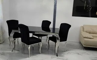 Casa 4 camere tip duplex mobilata si utilata- Valea Adanca- Iasi - Poză 12