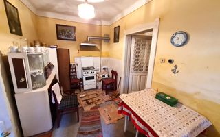 Casa 3 Camere, 90 mp, Teren 250 mp, Zona Centru - Poză 4