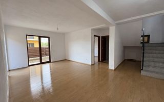 Duplex 3 camere I 2 bai I Balcon I Parcare I Zona Turnisor - Poză 1