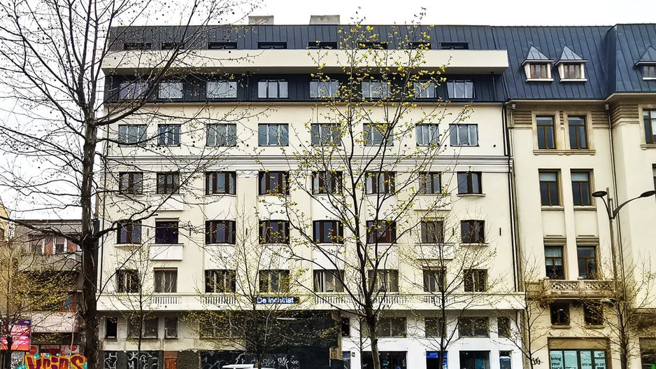 Spatiu comercial  | Bratianu - Universitate | Activitati multiple - Poză 1
