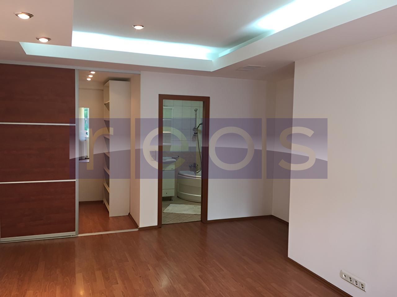 INCHIRIERE 3 CAMERE | VEDERE CATRE PARC | LOC PARCARE | SOS. NORDULUI - Poză 13