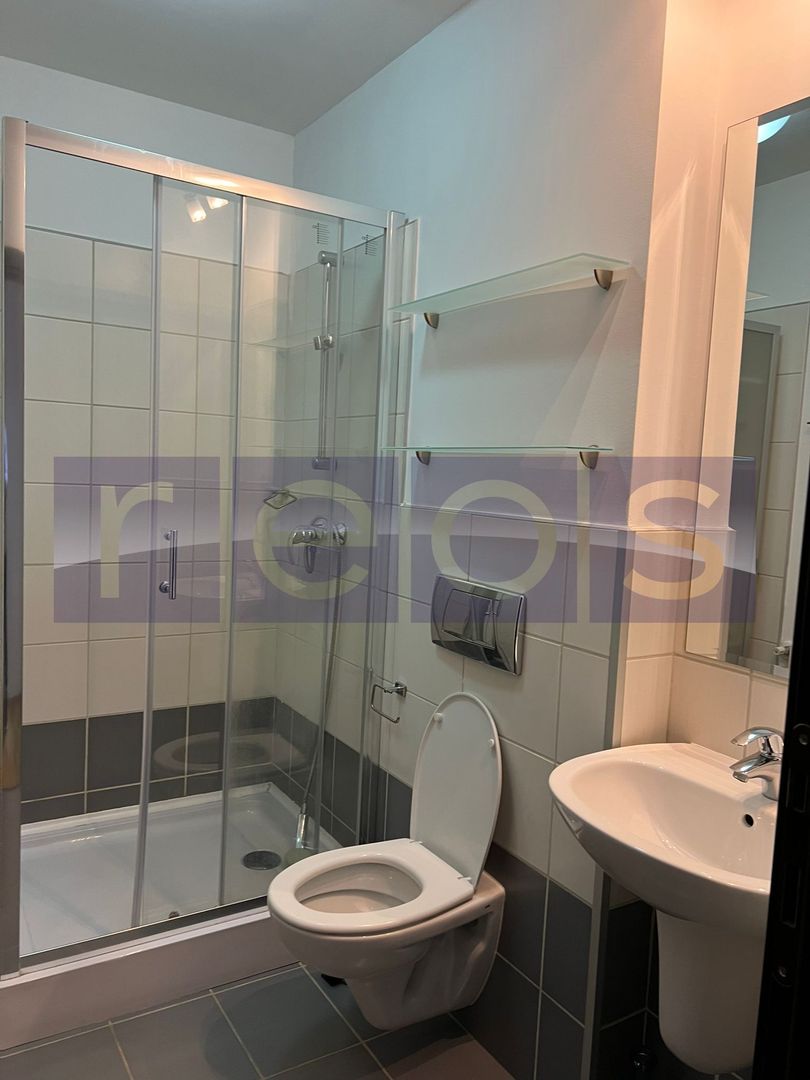 INCHIRIERE 3 CAMERE ZONA IANCU NICOLAE | TERASA PROPRIE | - Poză 7